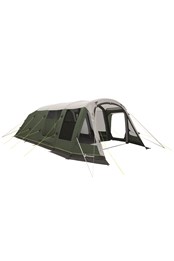 Outwell Knightdale 8 Man Tent