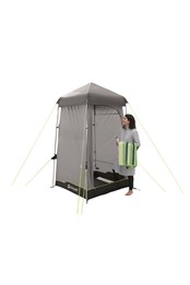 Outwell Seahaven Comfort Station Single Grey