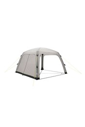 Outwell Air Shelter Side Wall With Zipper