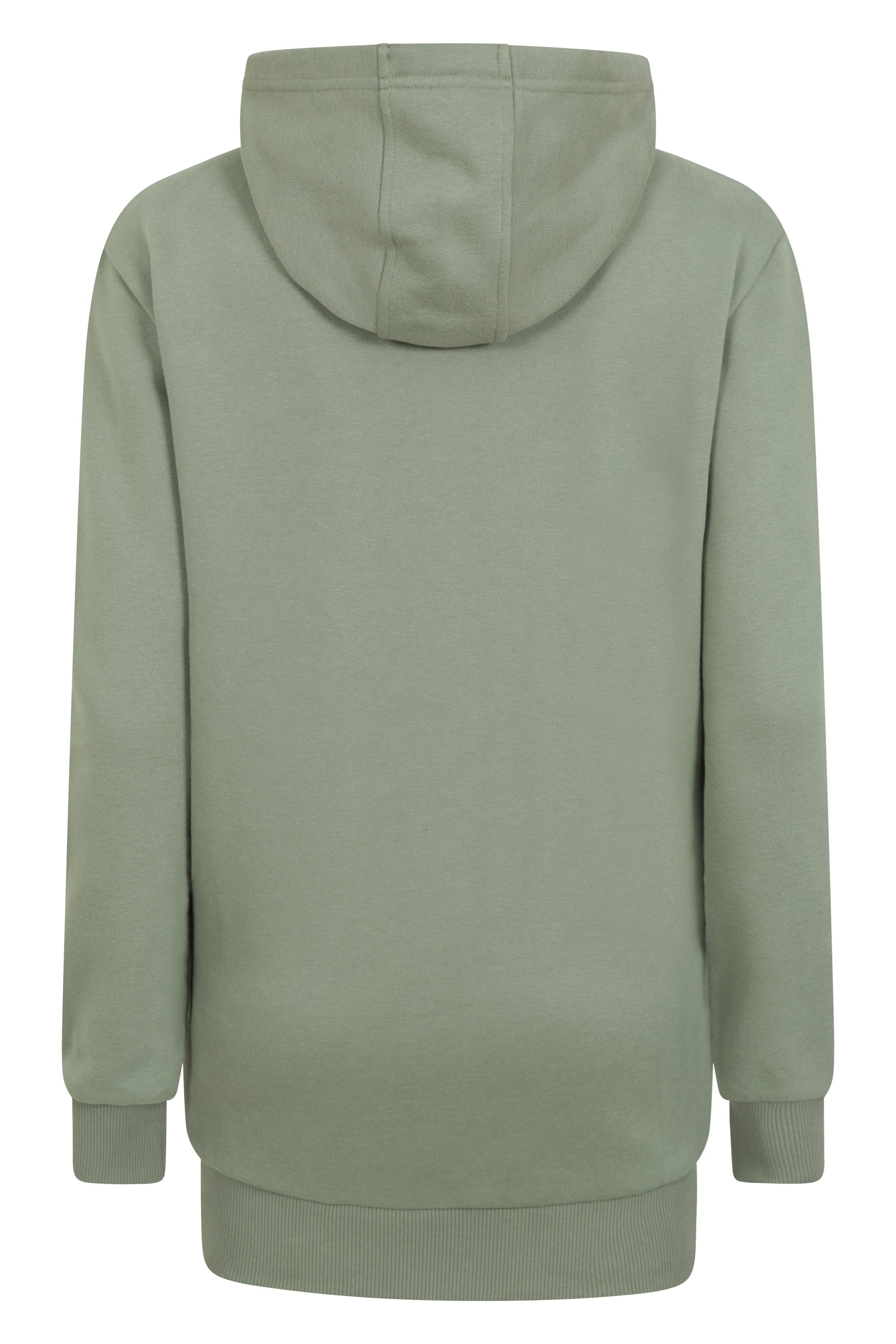 Discover More Womens Hoodie