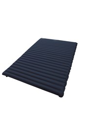Outwell Reel Airbed Double