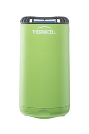 Thermacell Halo Mini Mosquito Protector