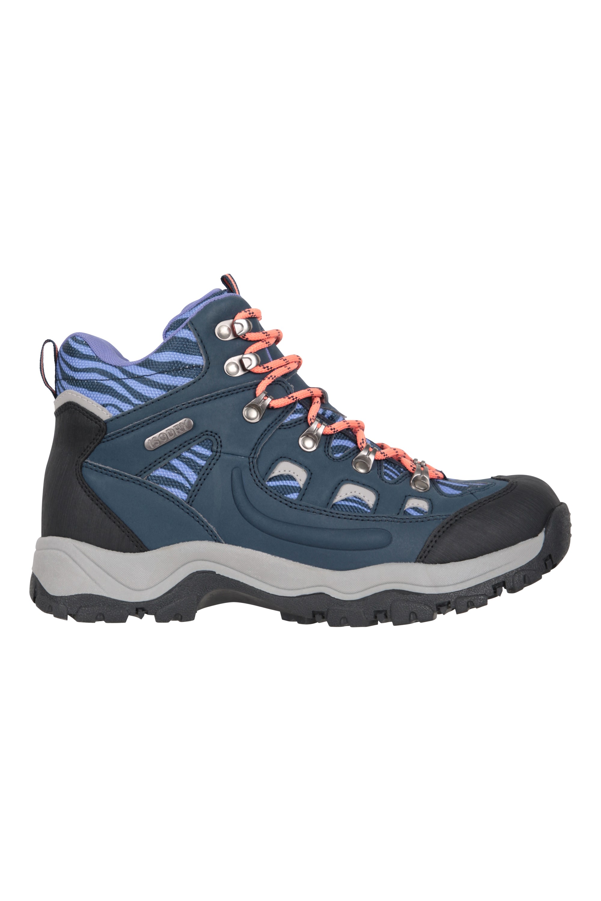 Adventurer womens waterproof boots outlet