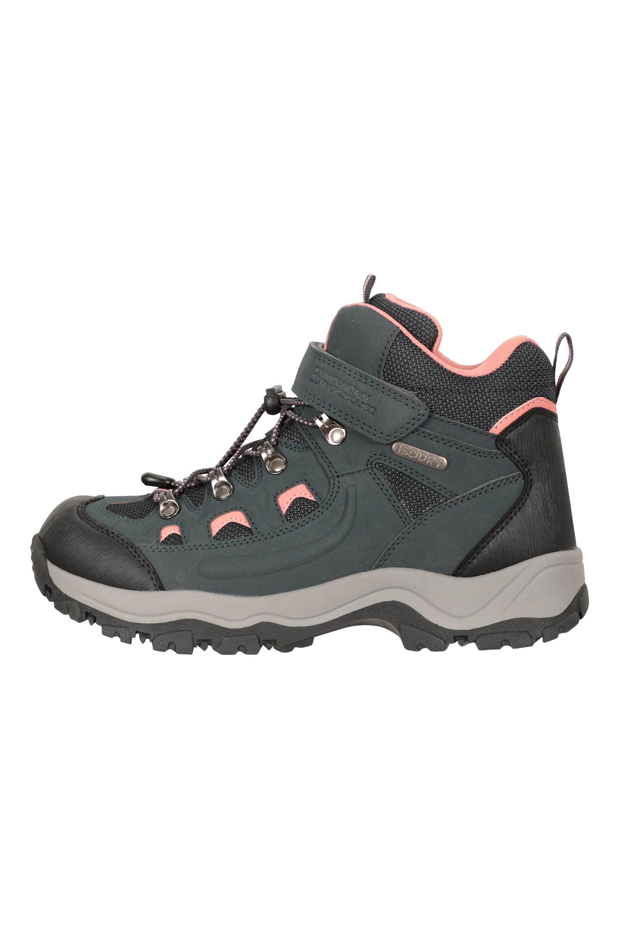 Adventurer womens waterproof boots online