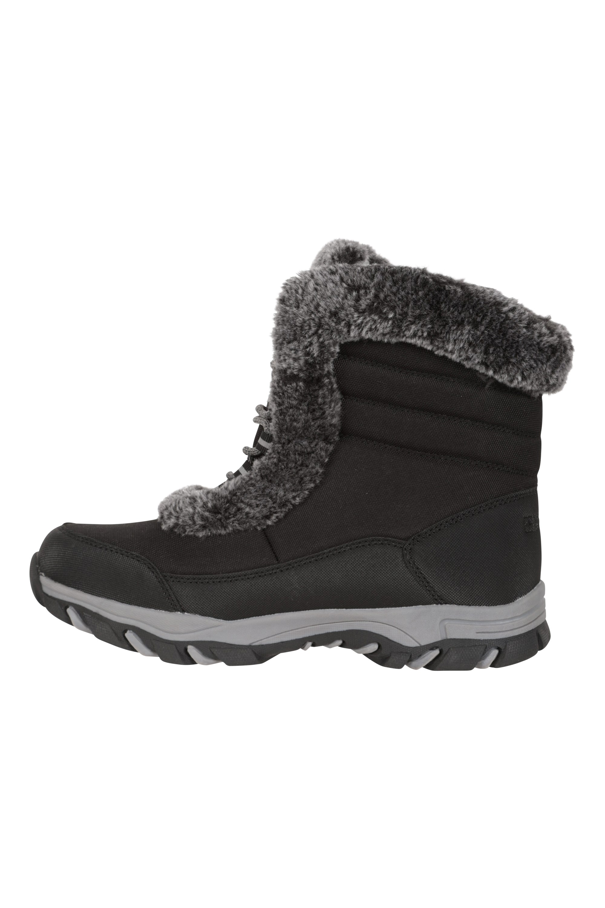 Mountain warehouse ohio womens snow boots clearance