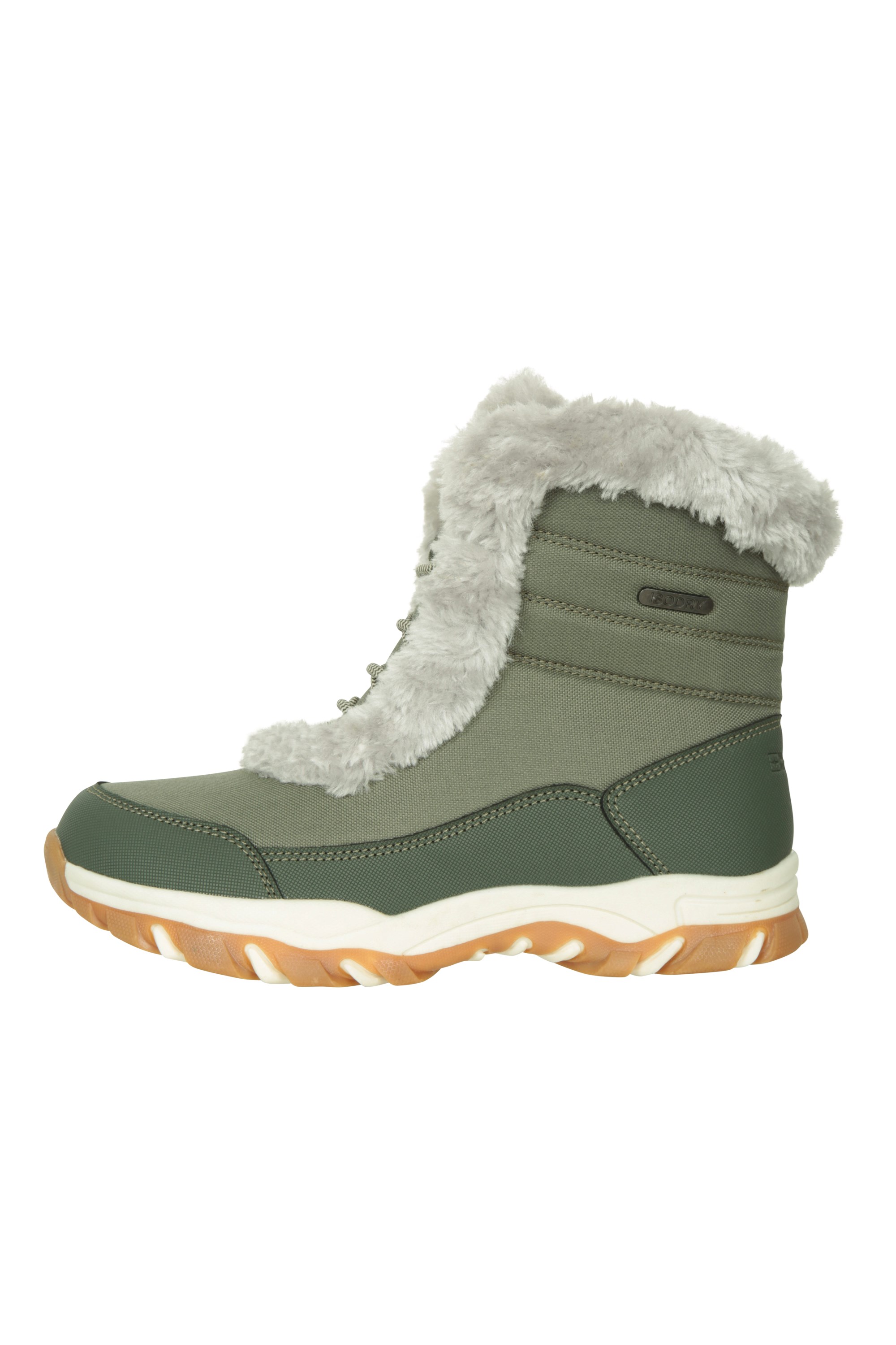 Mountain warehouse ohio womens snow boots clearance