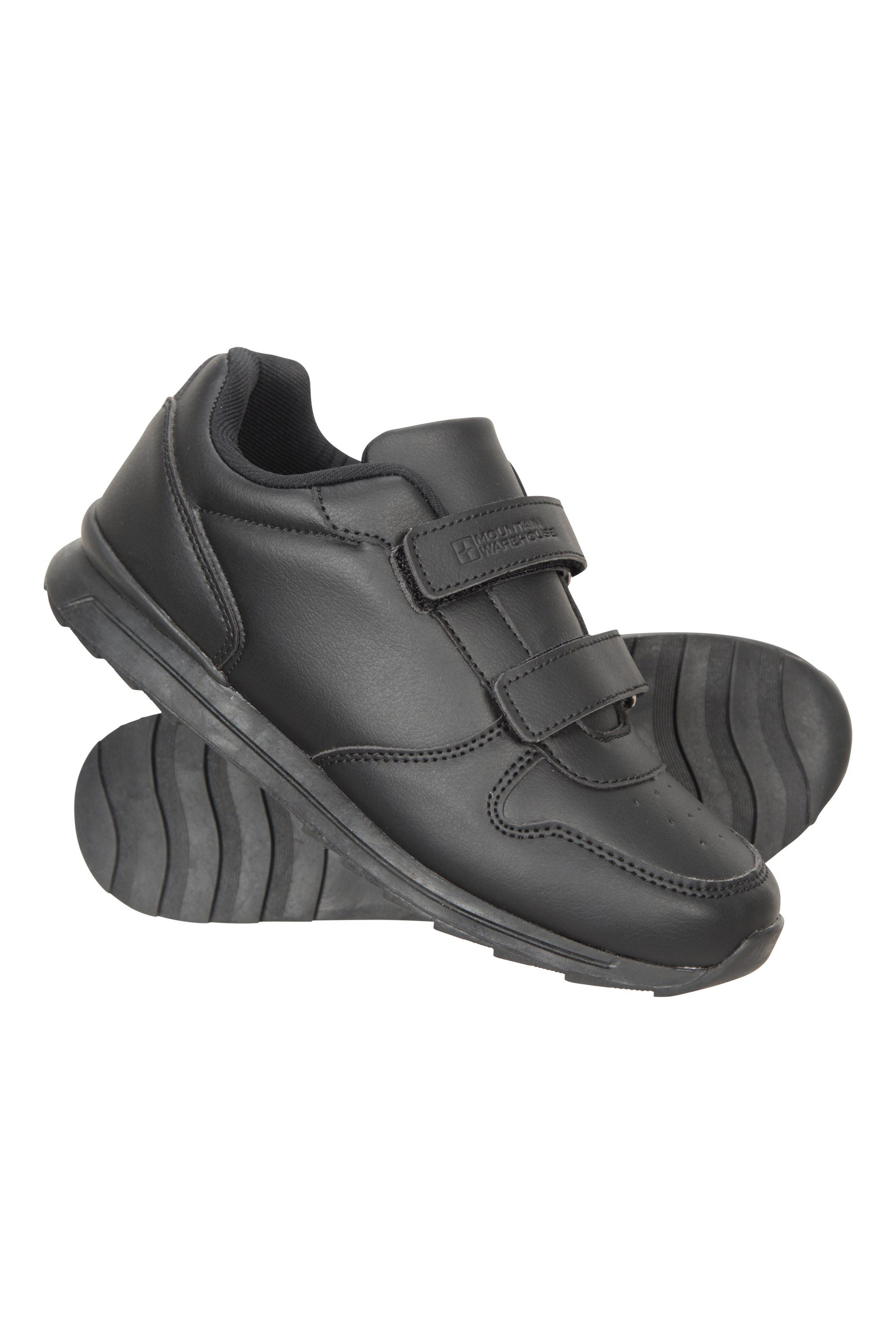 Mountain warehouse kids shoes