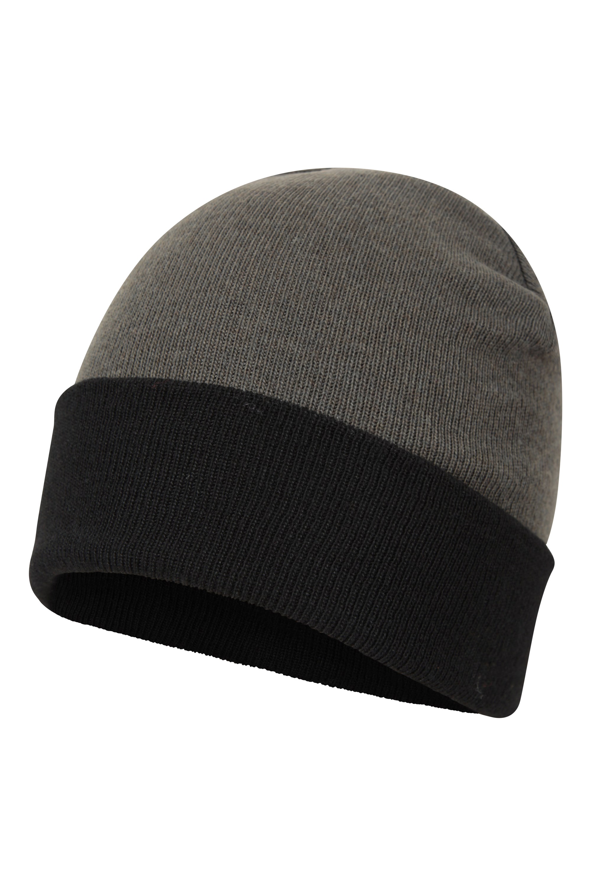 Augusta Womens Reversible Beanie