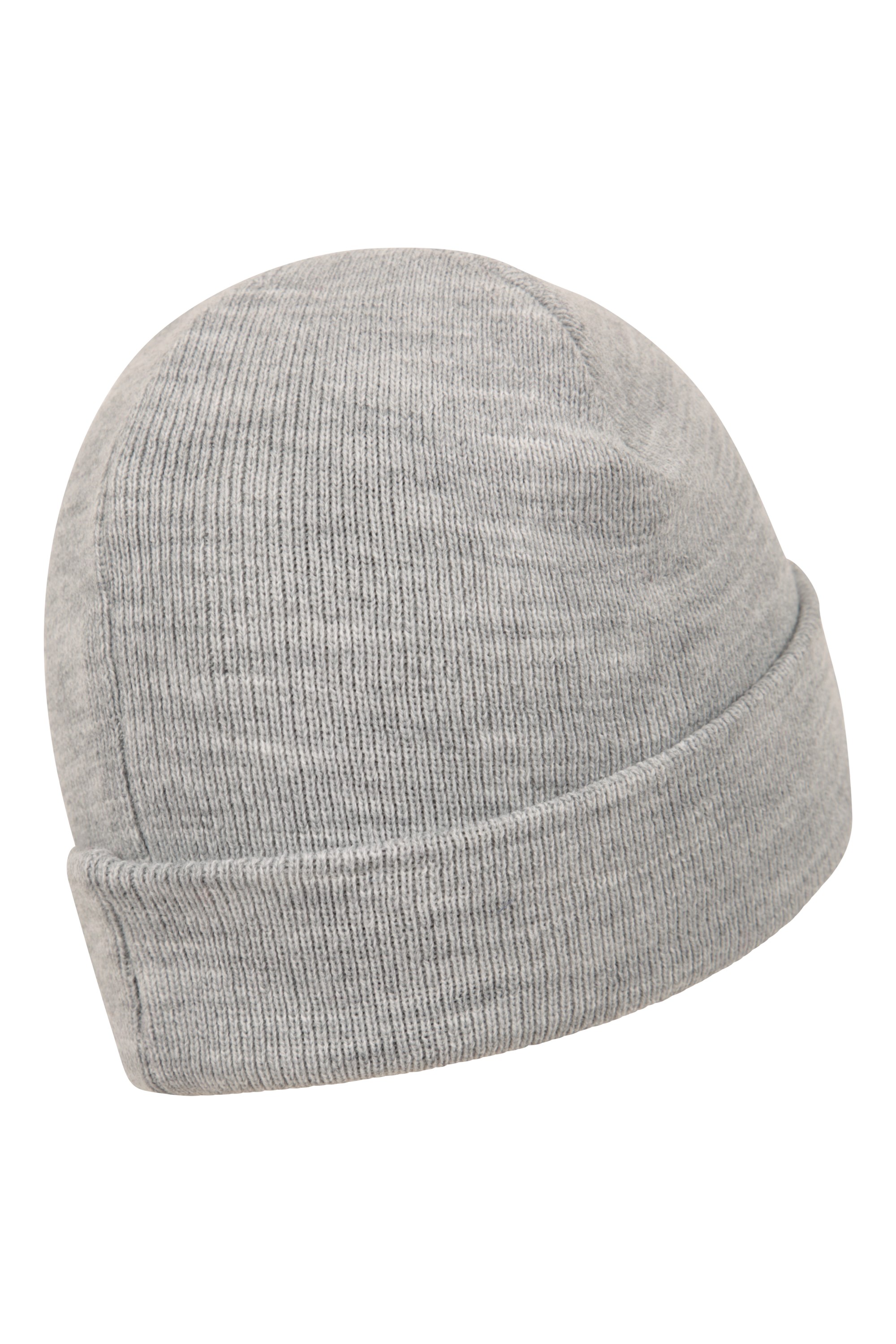 Highlands Womens Light Up Beanie