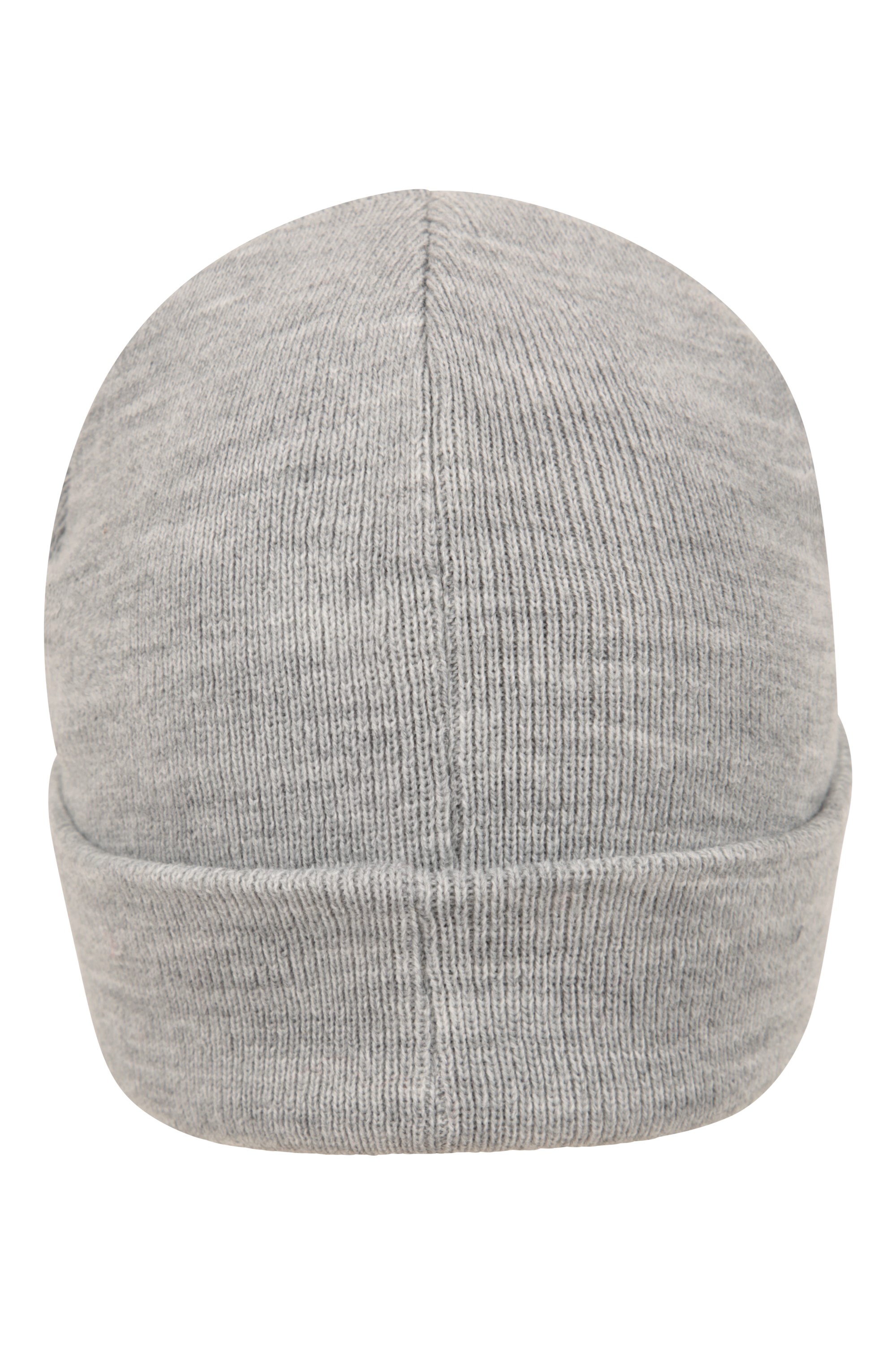 Highlands Womens Light Up Beanie