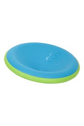 Jackson Pet Co Frisbee miska do wody dla psa