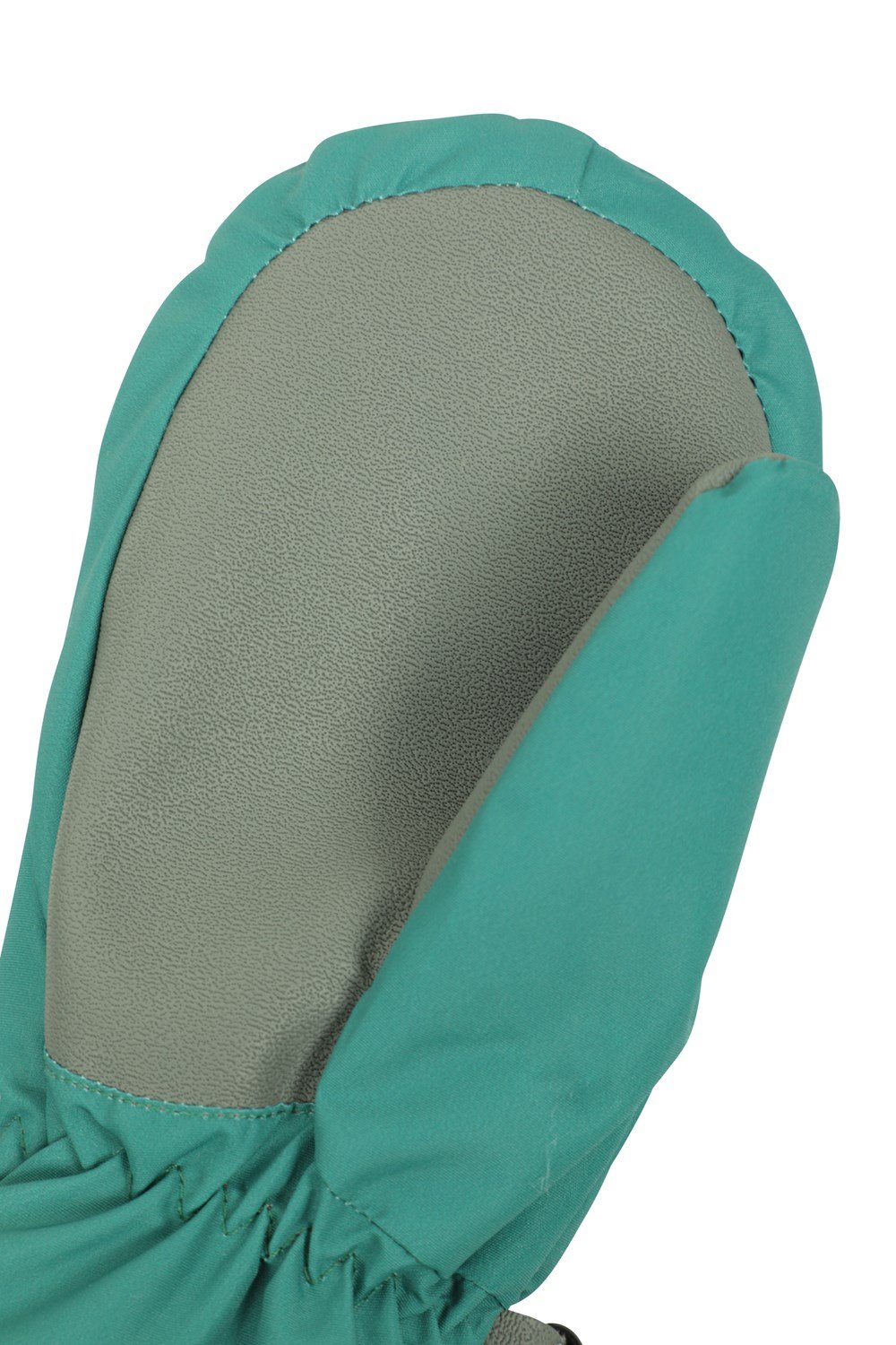 Mountain Warehouse Critter Kids Ski Mittens Water Resistant Boys Hand Cover - Picture 14 of 32