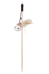 Mouse On A Stick Mixed