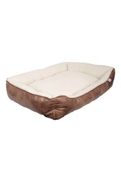 Jackson Pet Co Couch Bed - Large