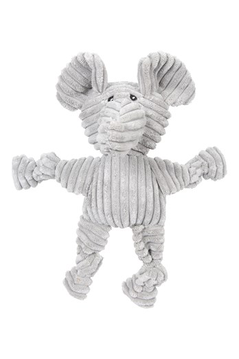 https://img.cdn.mountainwarehouse.com/product/051442/051442_gre_elephant_toy_jac_aw22_01.jpg?w=348