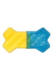 Cooling Pet Toy Mixed