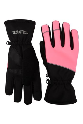 https://img.cdn.mountainwarehouse.com/product/051466/051466_pin_swift_womens_water_resistant_cycling_gloves_acc_aw22_01.jpg?w=348