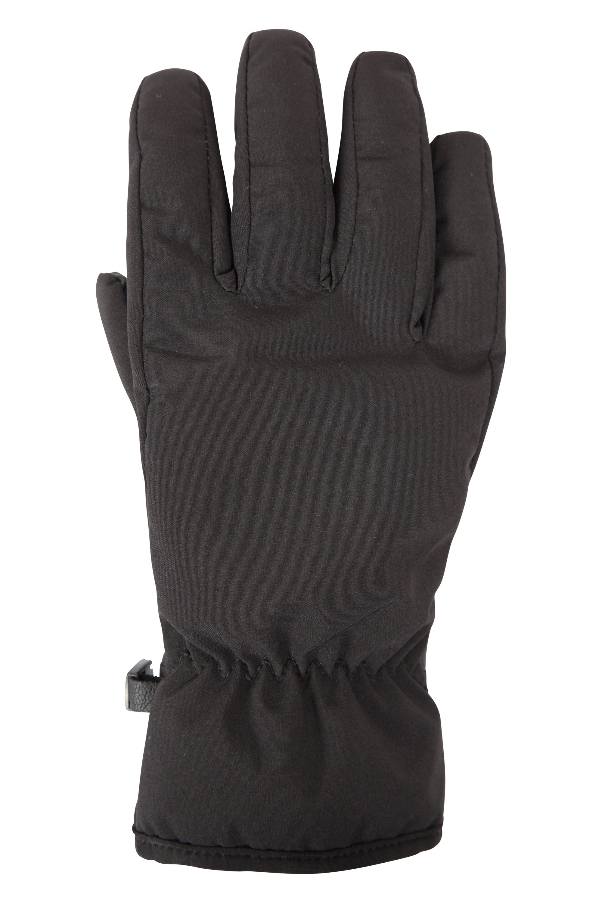 North face womens waterproof 2025 gloves