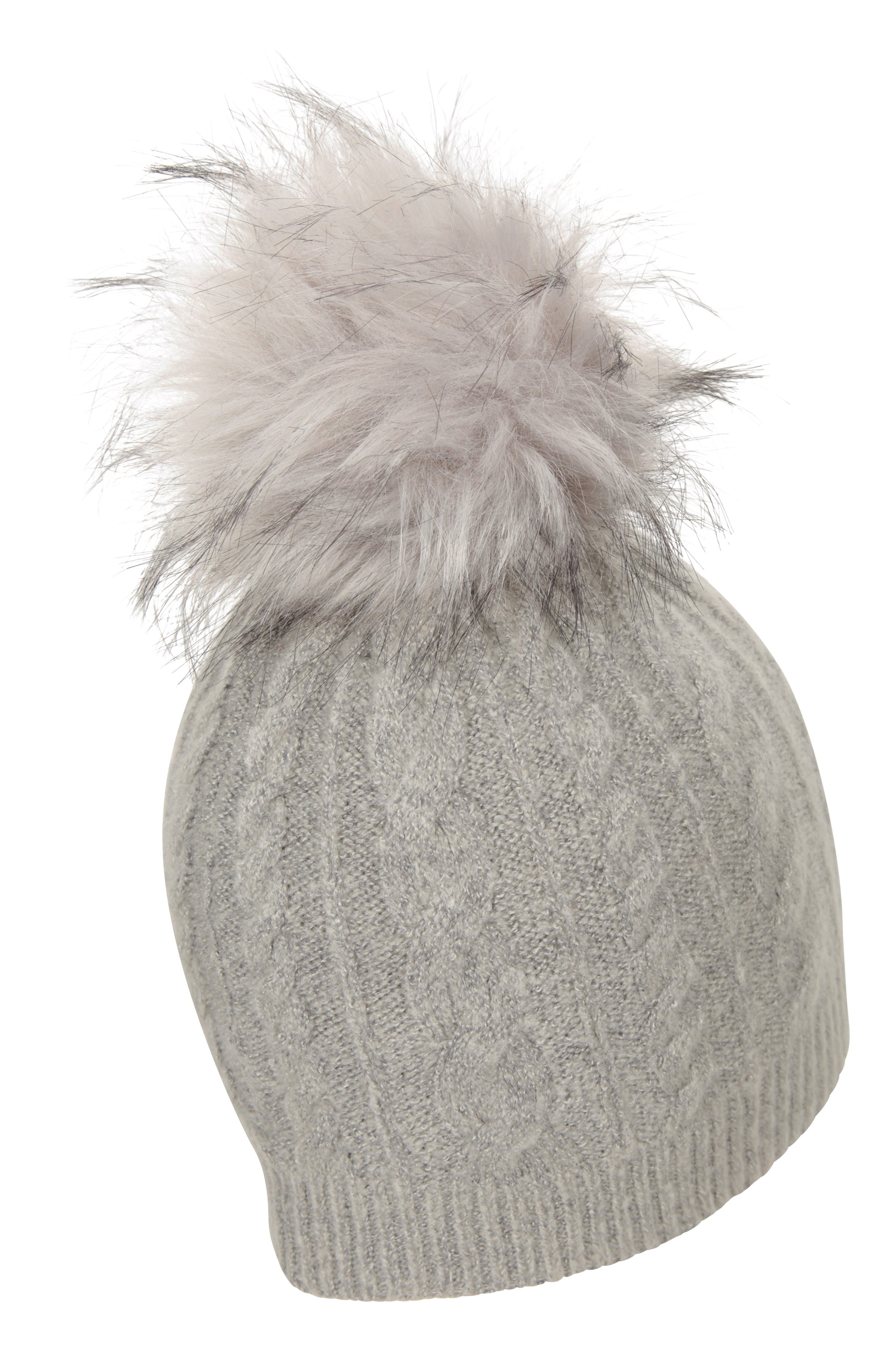 bobble hat mountain warehouse