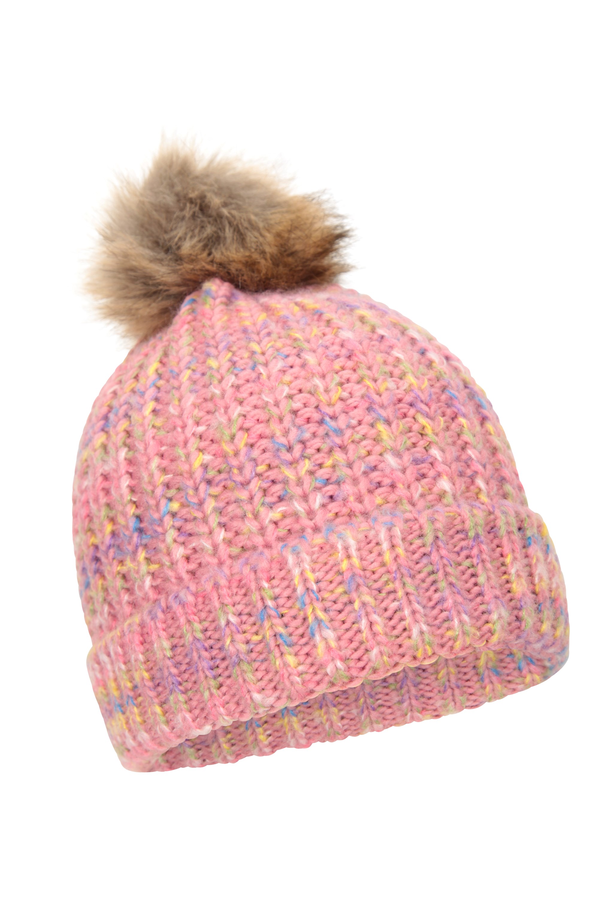 bobble hat mountain warehouse