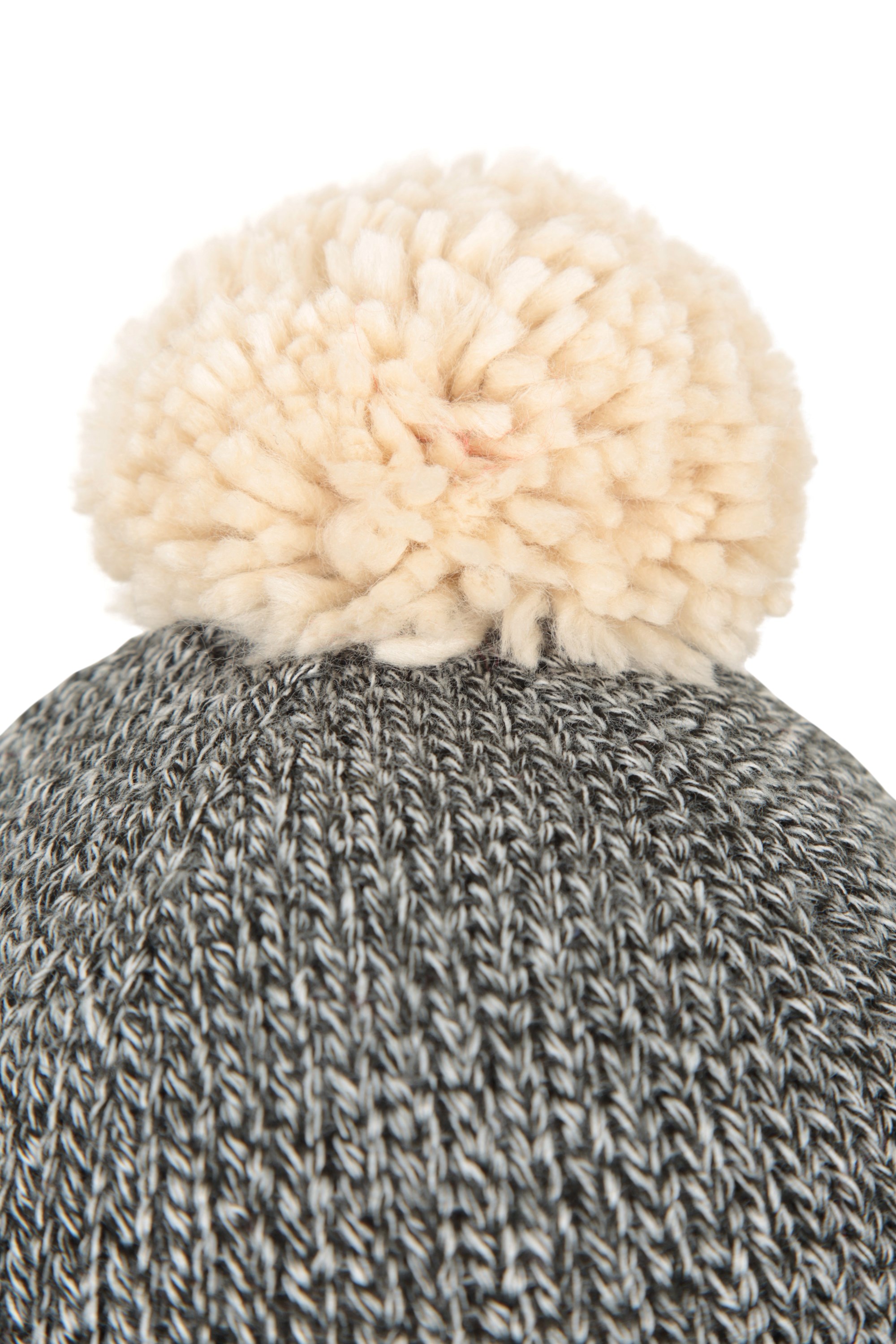 Whistler Mens Ski Pom Thermal Beanie