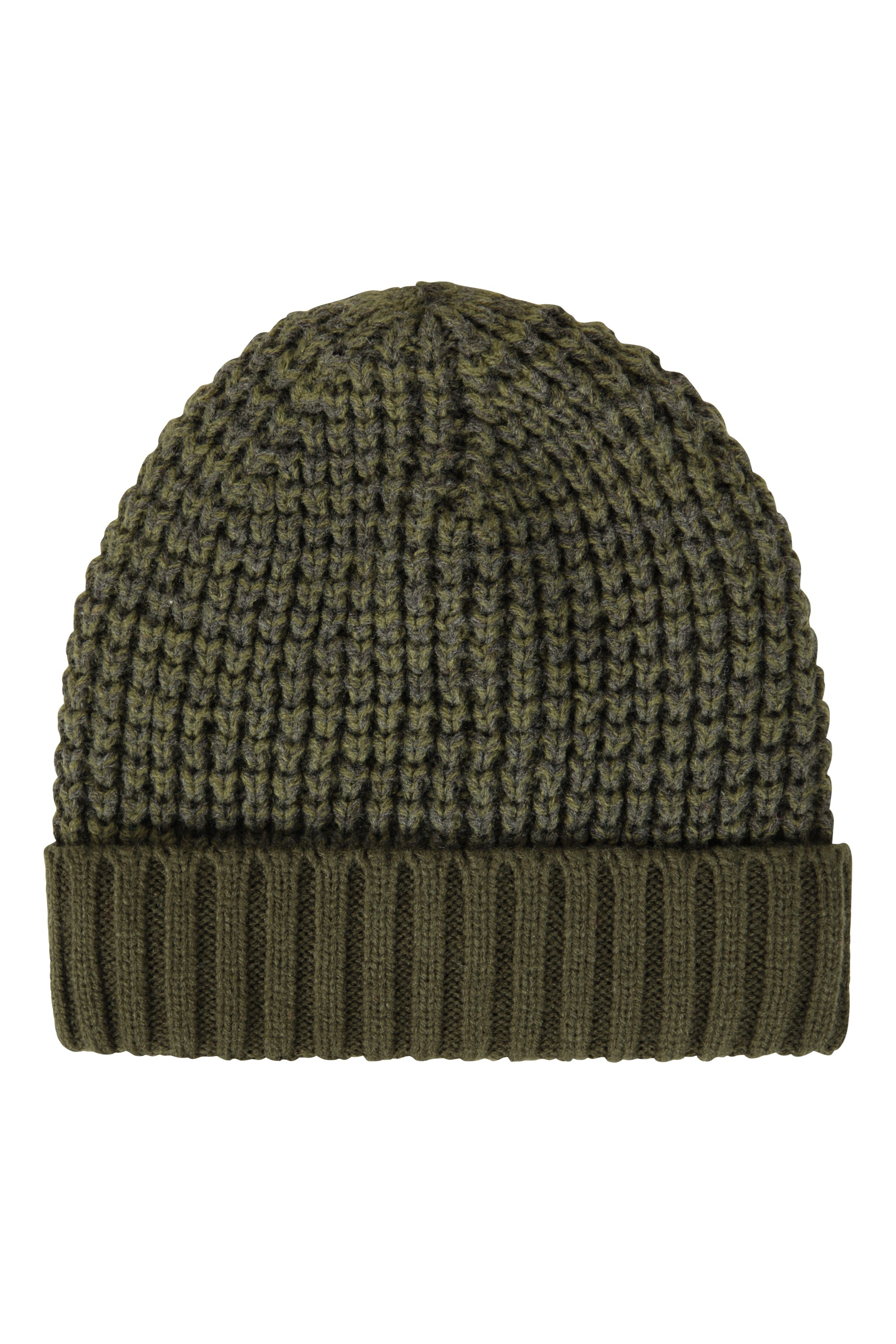 Yeti beanie cheap