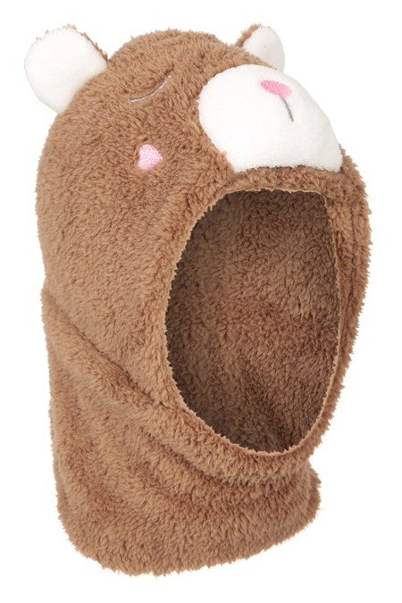 CapCut_boneka cozy bear hoods