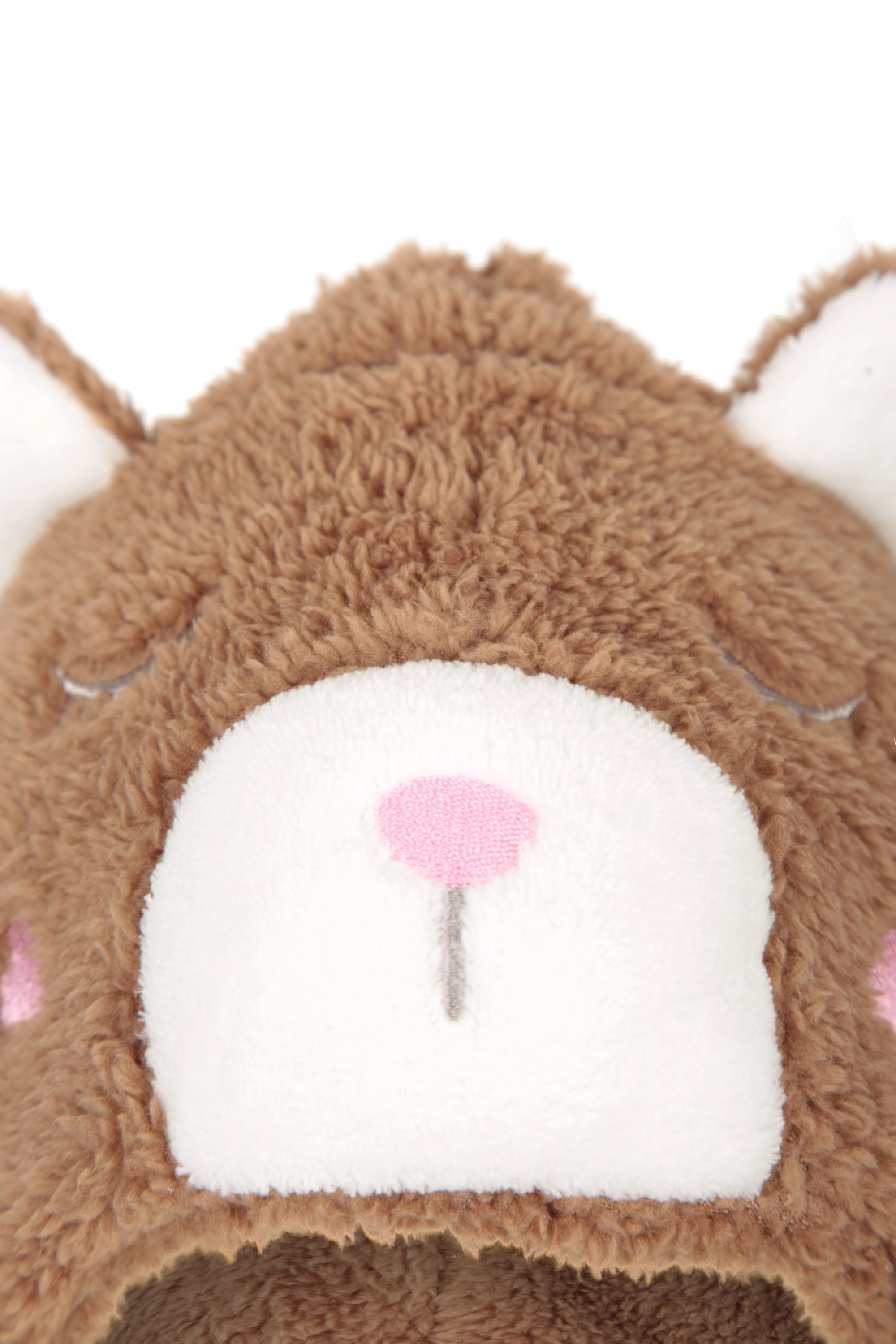 CapCut_boneka cozy bear hoods