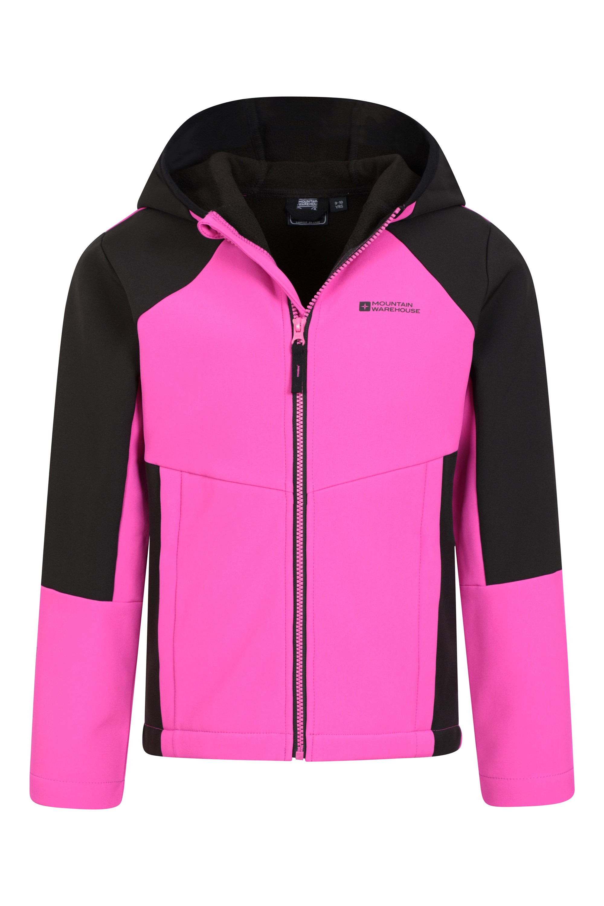 Softshell 146 shop