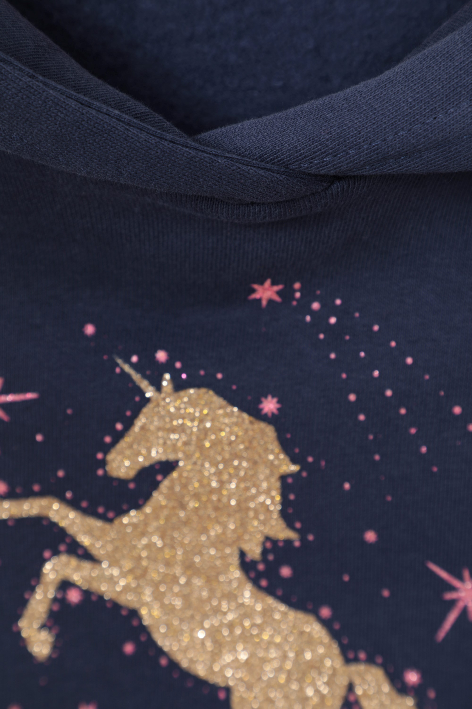 Gap unicorn hoodie online