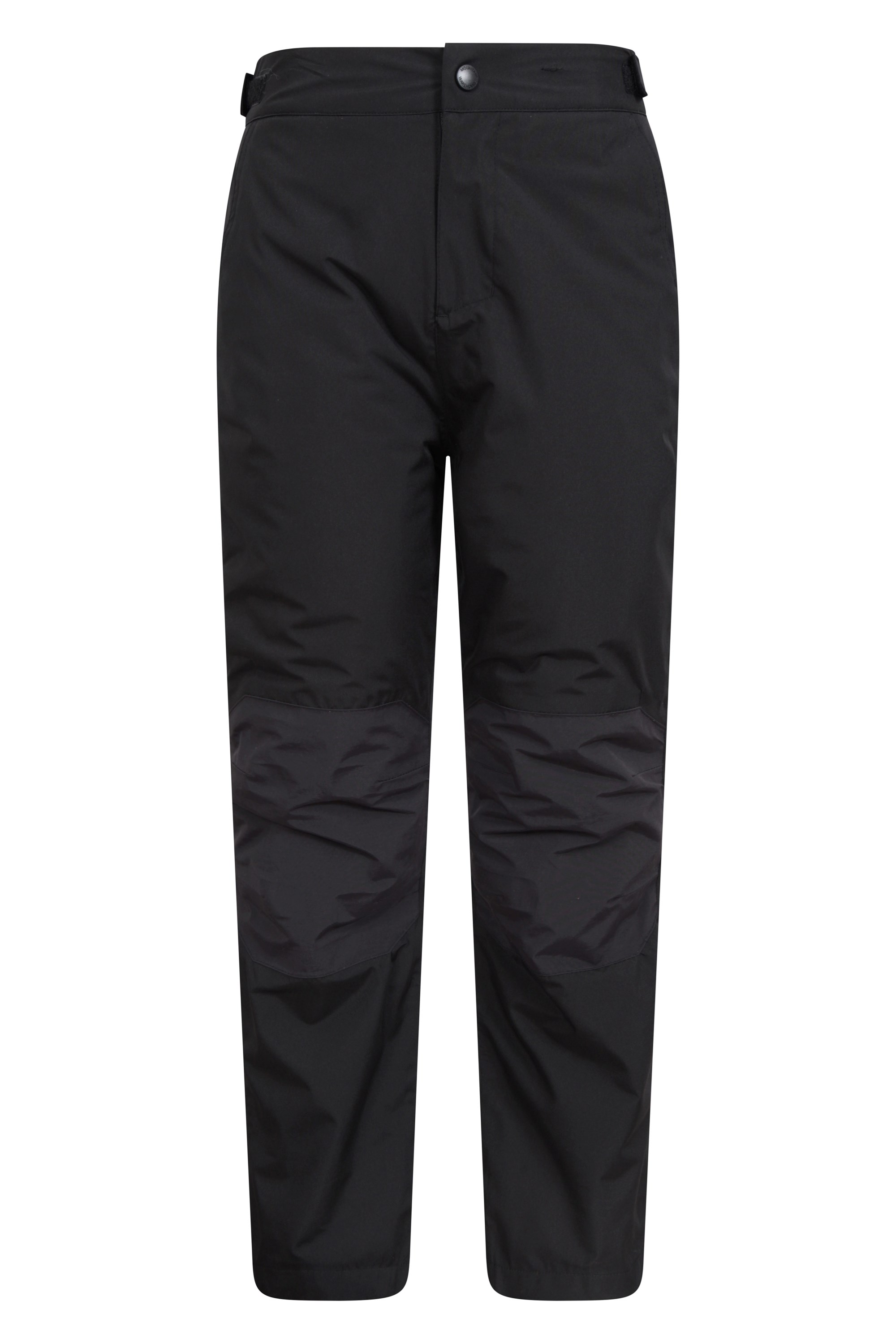 Trekking trousers and allweather trousers  Men and women