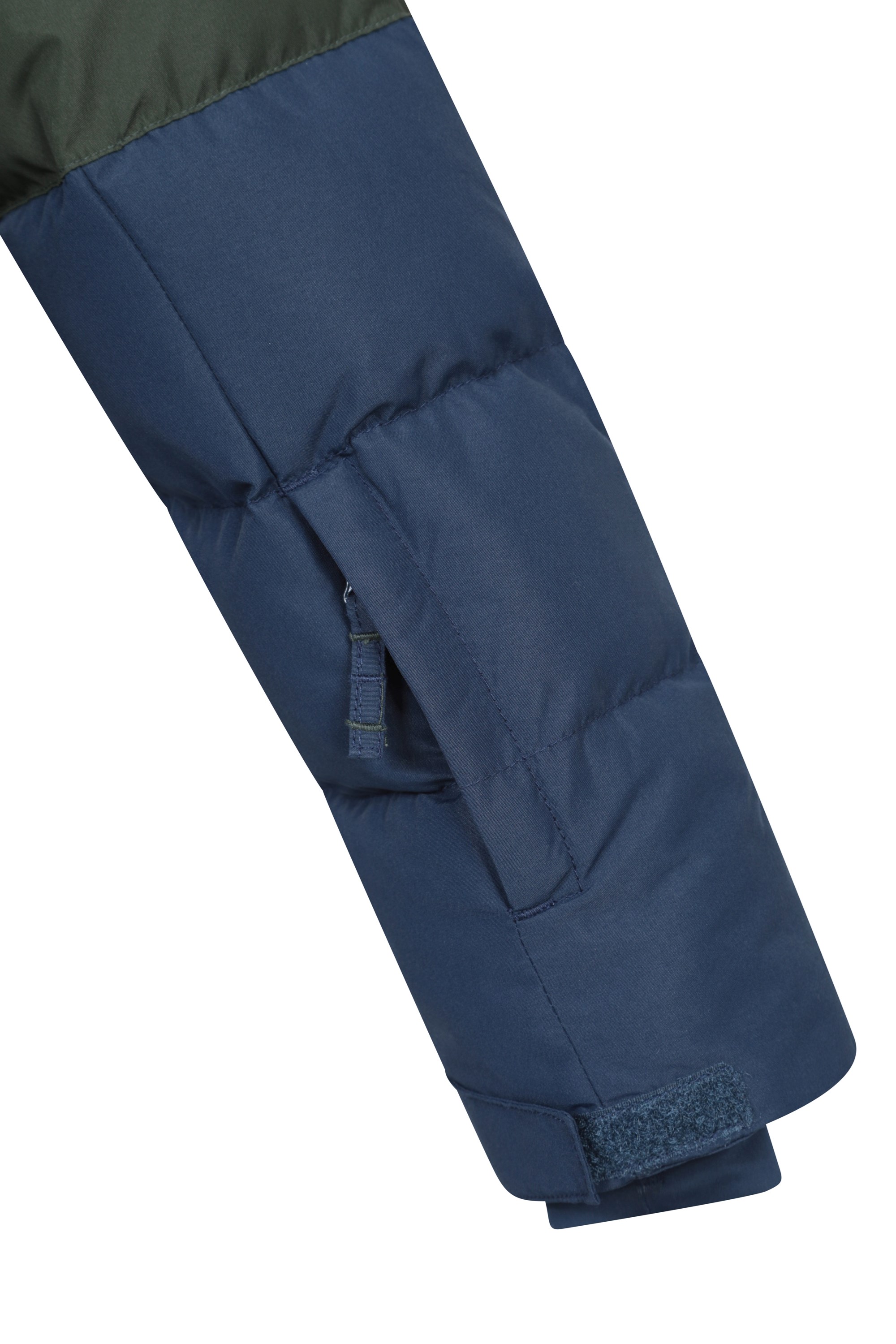 自家製 Sherpa Blue Jasper 自家製 Sherpa Blue Jasper 自家製 Sherpa Blue Jasper Outdoor