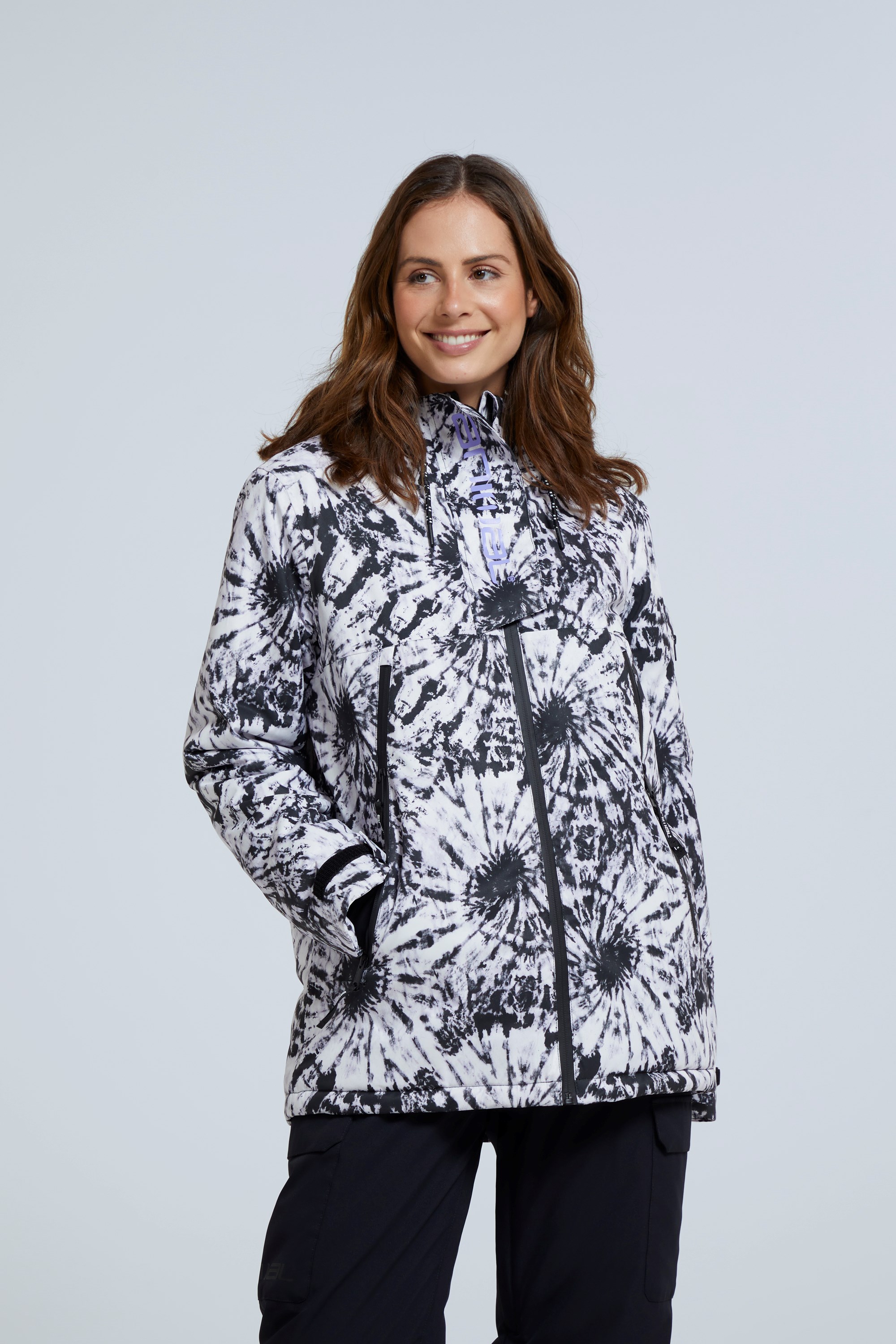 Bogner Sassy Down Ski Jacket - Women's