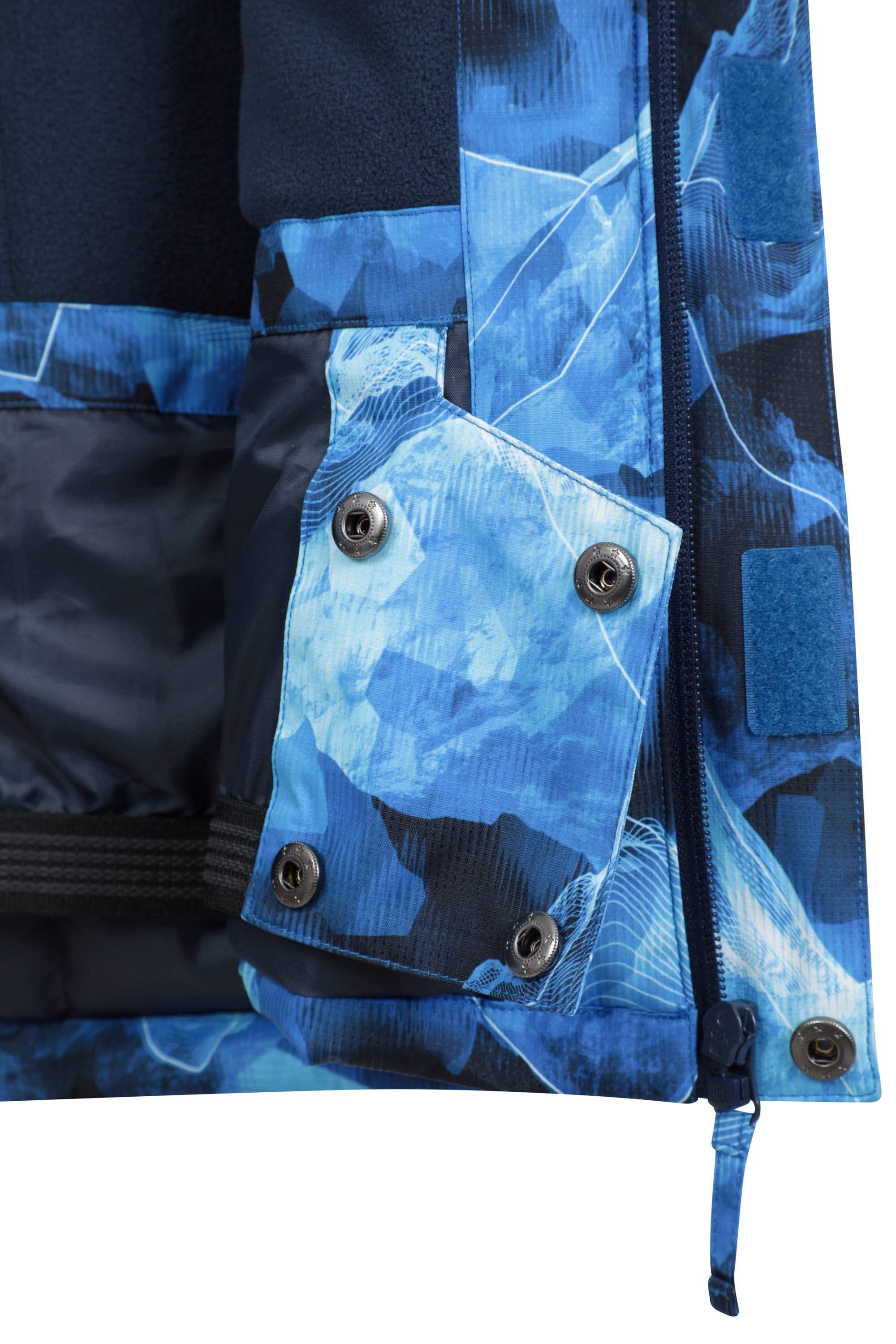 スノーボード Ski wear set (Jacket and Pants) Ski Wear Unisex Jacket&Pants Snow Suit – Techwear Official