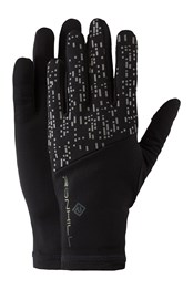 Ronhill Nightrunner Glove