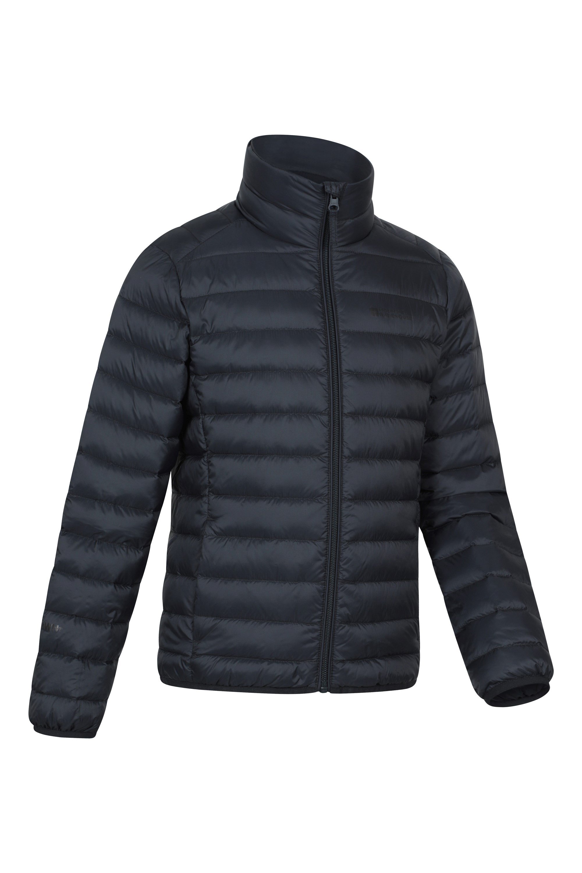 051866_jbl_featherweight_kids_