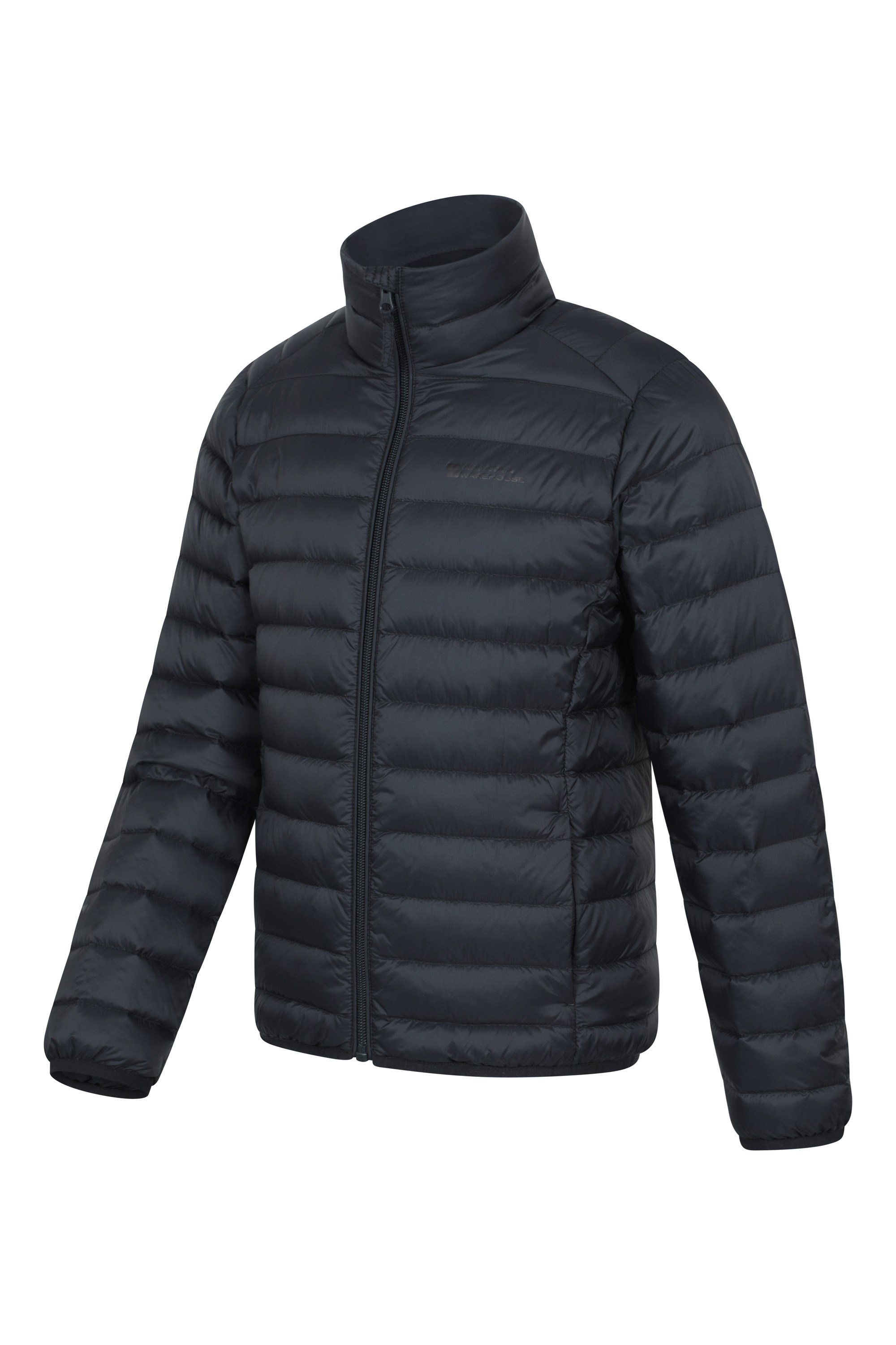 MOUNTAIN EQUIPMENTブラックダウンジャケット M（値引き交渉可） 051866_jbl_featherweight_kids_