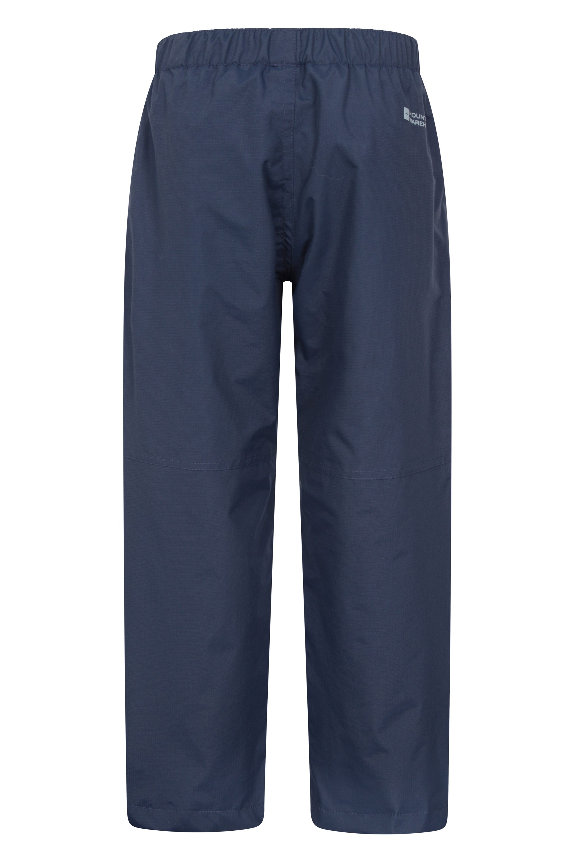 Waterproof Work Trousers and Over Trousers – workweargurus.com