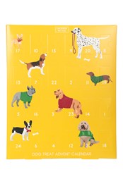 Dog Advent Calendar
