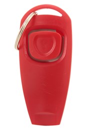 Click Training Tool Red