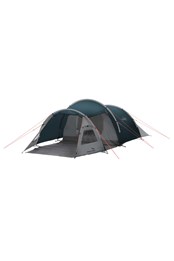 Easy Camp Spirit 300 3 Man Tent