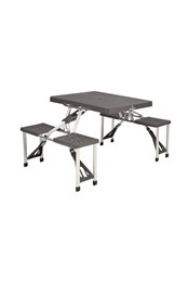 Easy Camp Toulouse Foldable Table Set