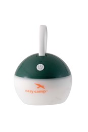 Easy Camp Jackal Lantern