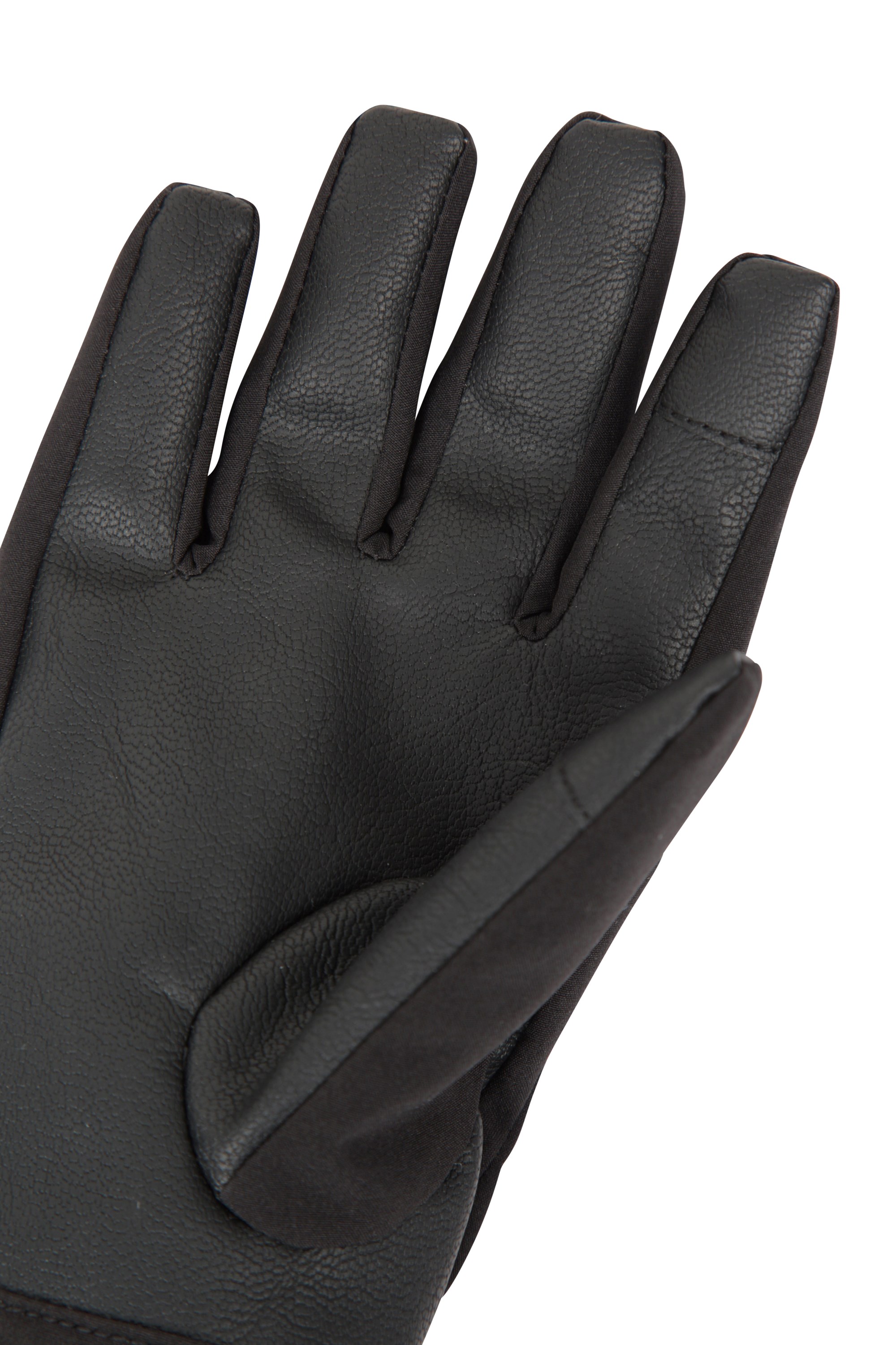 Hurricane Extreme Kids Windproof Gloves | Mountain Warehouse US