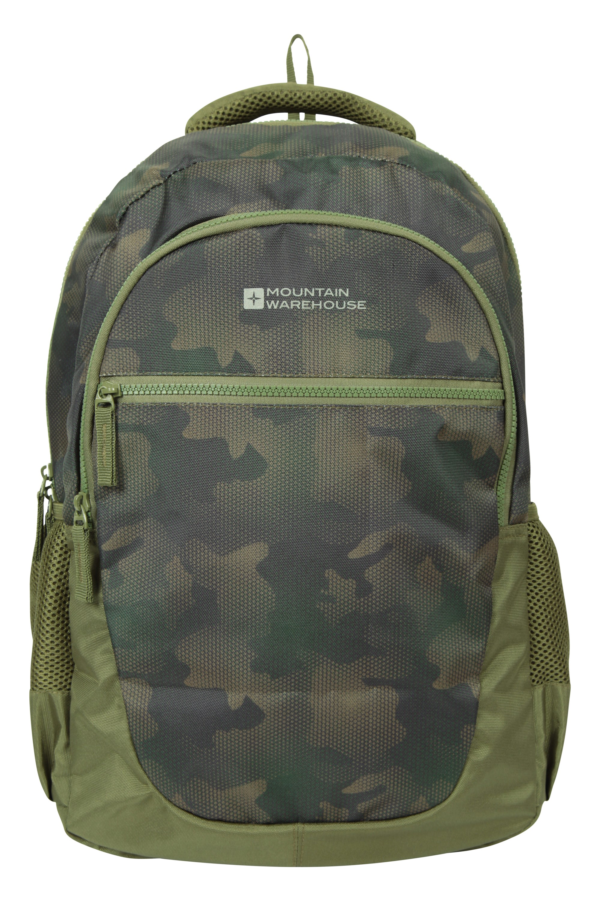 Mountain warehouse shop kids backpack