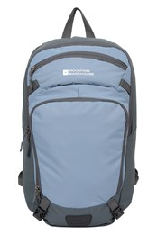 Syrius 25L Backpack Charcoal