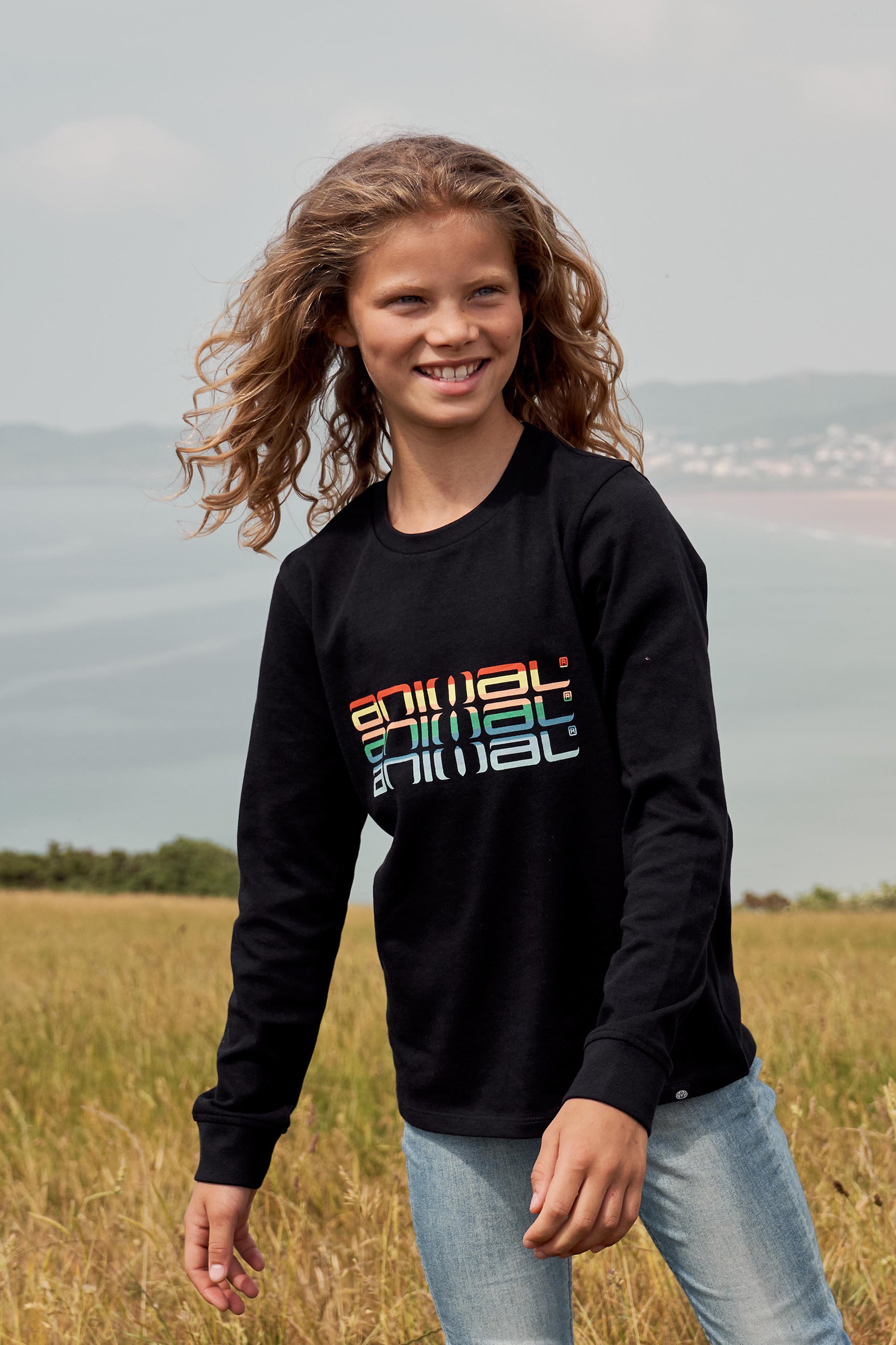Jordan youth shirts store