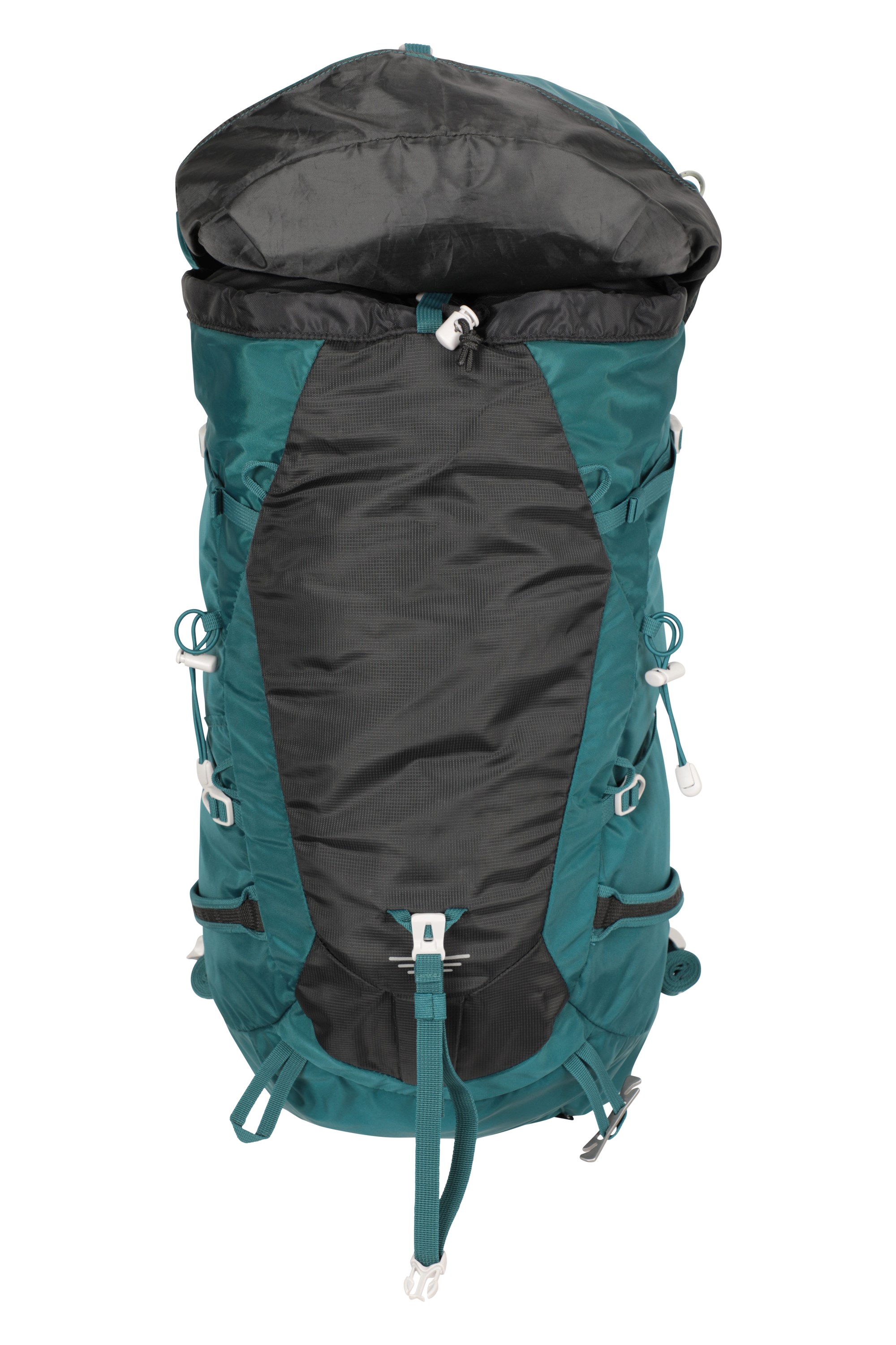 Mountain warehouse hotsell dash 10l backpack