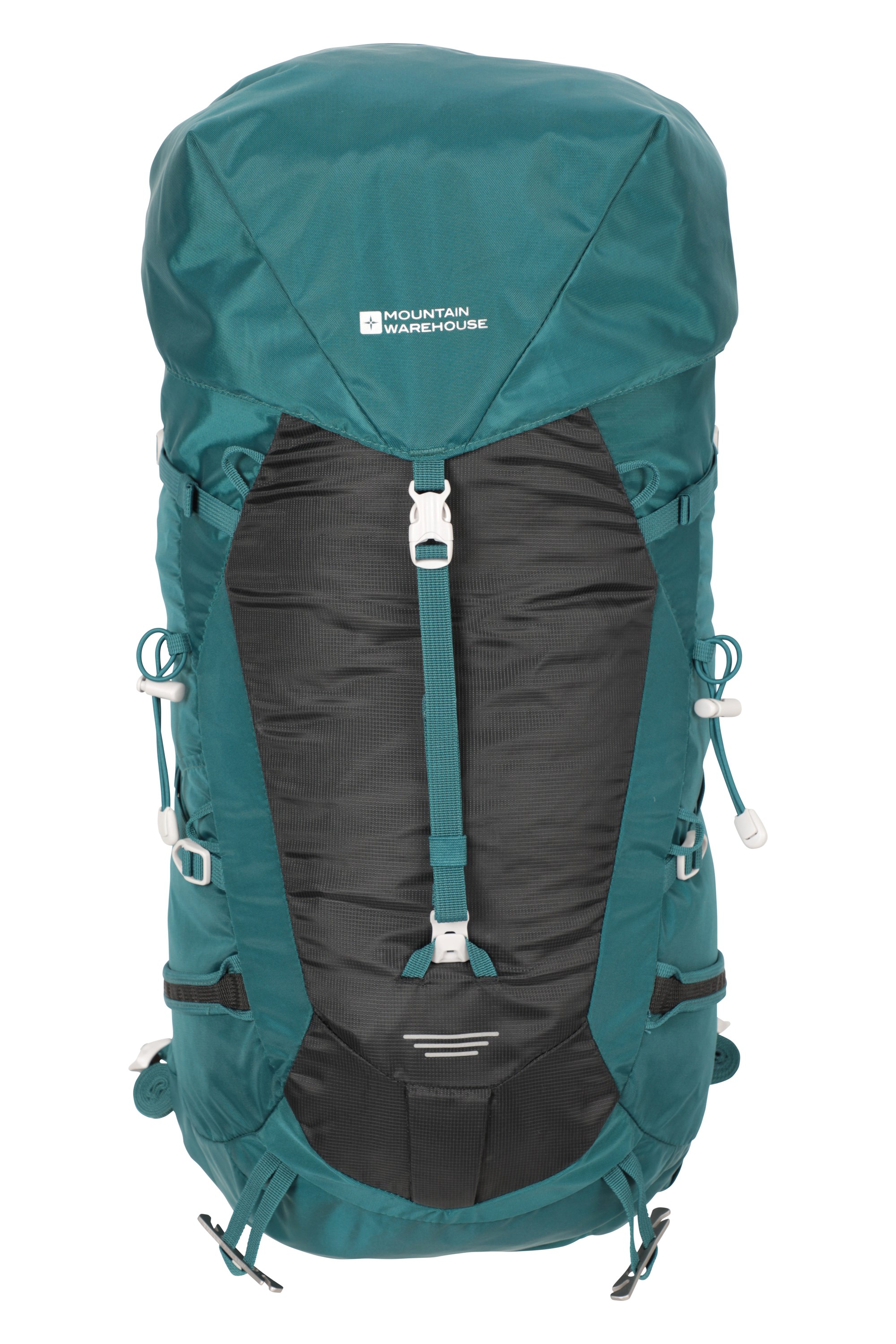 Extreme Piste 38L Backpack - Teal