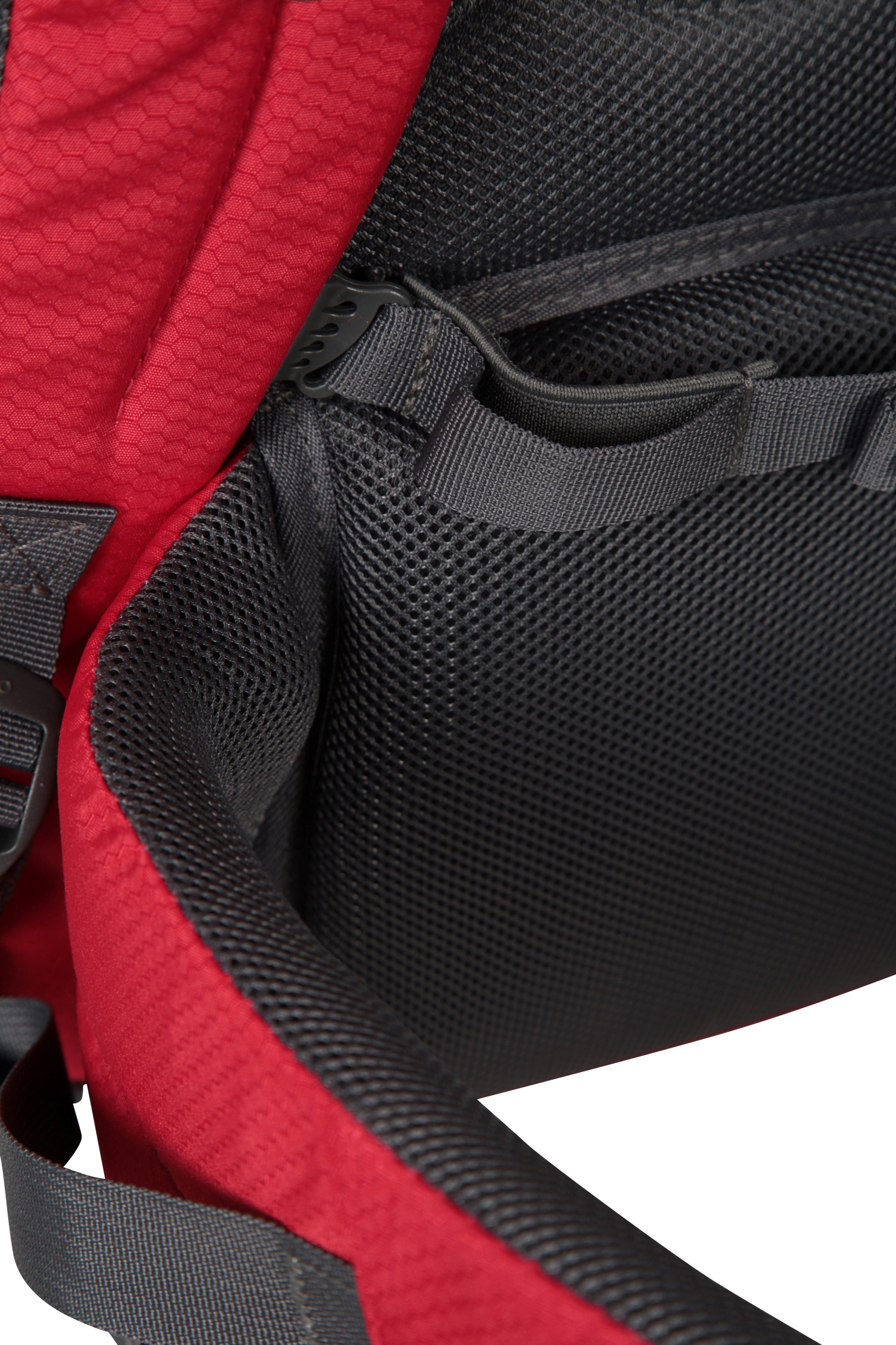 Ventura 65L Rucksack